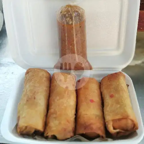 Gambar Makanan Lumpia KIM, Khas Jakarta 17