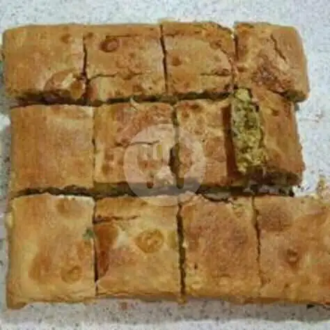 Gambar Makanan Martabak Vera, Praja Dalam E 2