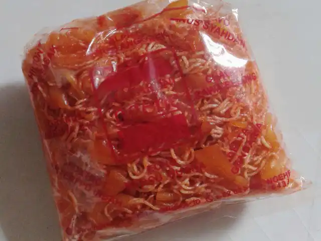 Gambar Makanan Makaroni Ngehe 12