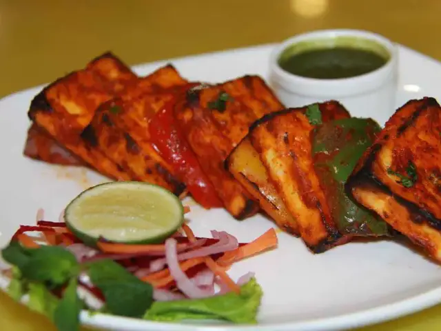 Chennai Xpress Food Photo 4