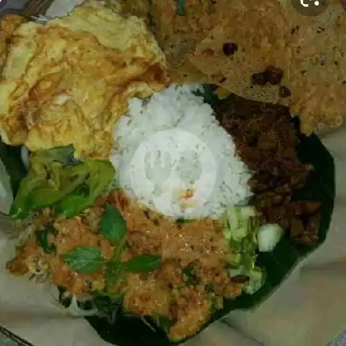 Gambar Makanan Mbok Tun, Pucangan 3 11