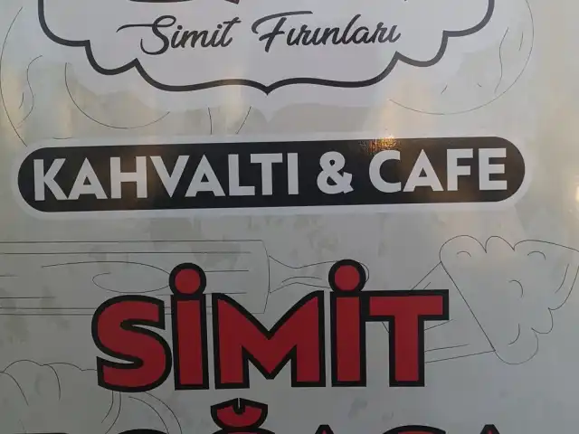 İzmit Simit Fırınları'nin yemek ve ambiyans fotoğrafları 5