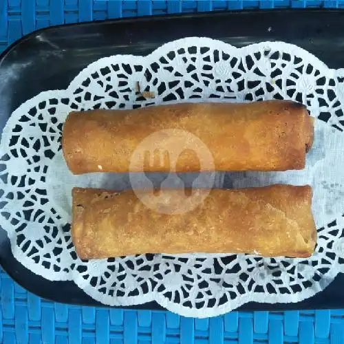 Gambar Makanan Virta Kue, Sawojajar, Kedungkandang 14