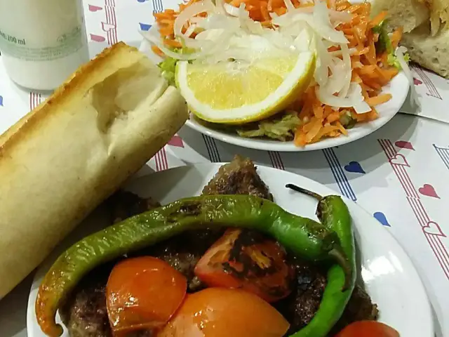 Köfteci Yaşar'nin yemek ve ambiyans fotoğrafları 35