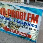 Sutukil Seafood Market Restaurant Chain Food Photo 1