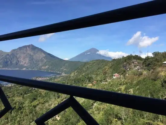 Gambar Makanan Tepi Danau, Rumah Makan 17