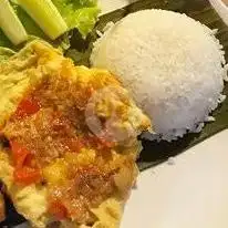 Gambar Makanan Resto 24, Bantaran 2 6