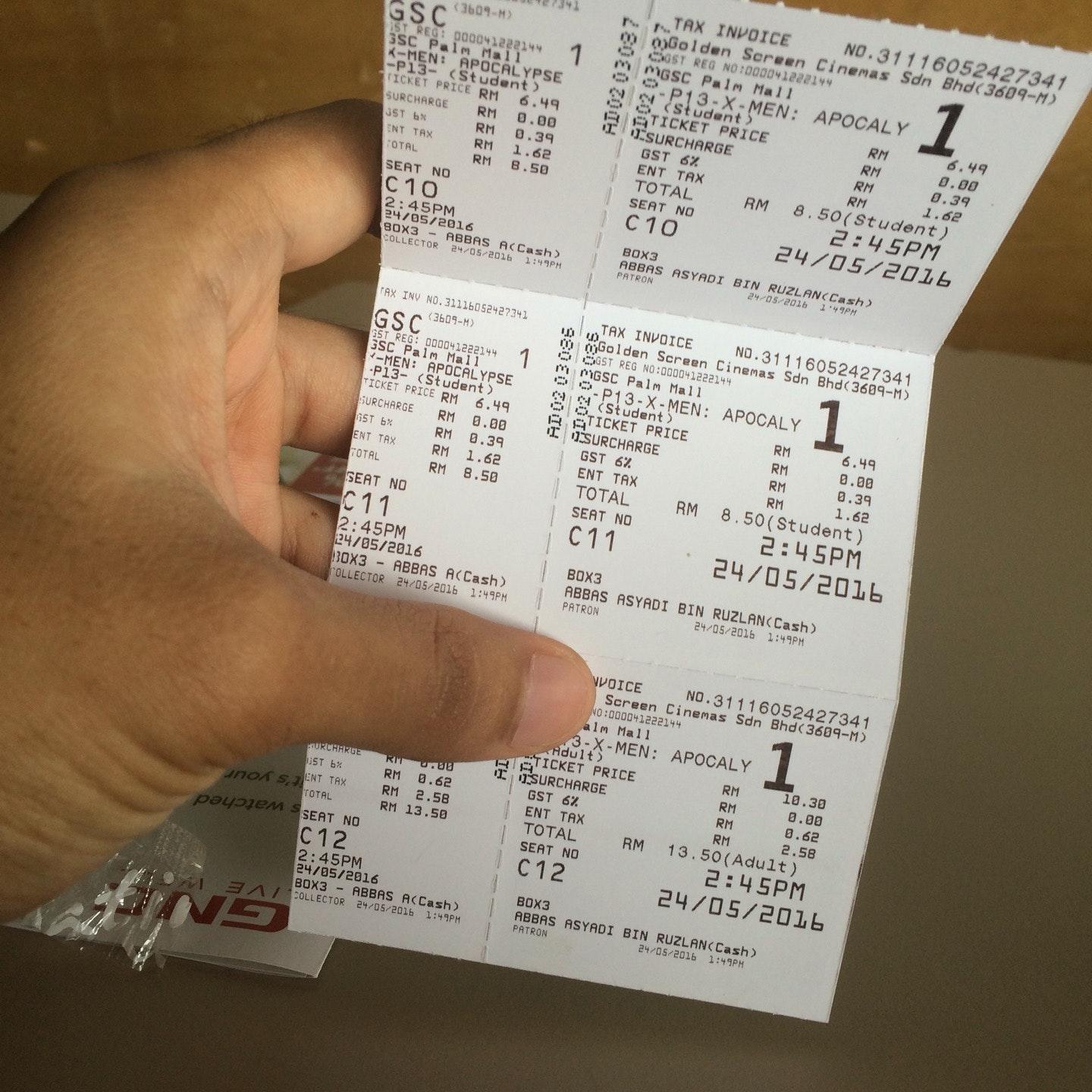 NKI Bistro menu and price 20222023 YummyAdvisor