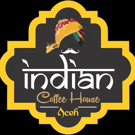 Gambar Makanan Indian coffee house Aceh 15