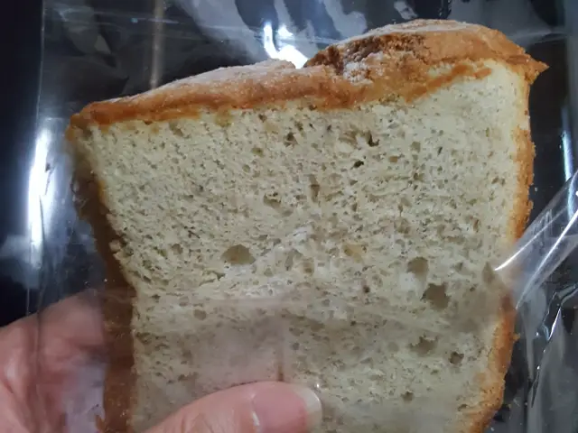 Gambar Makanan Otaru Baumkuchen 15