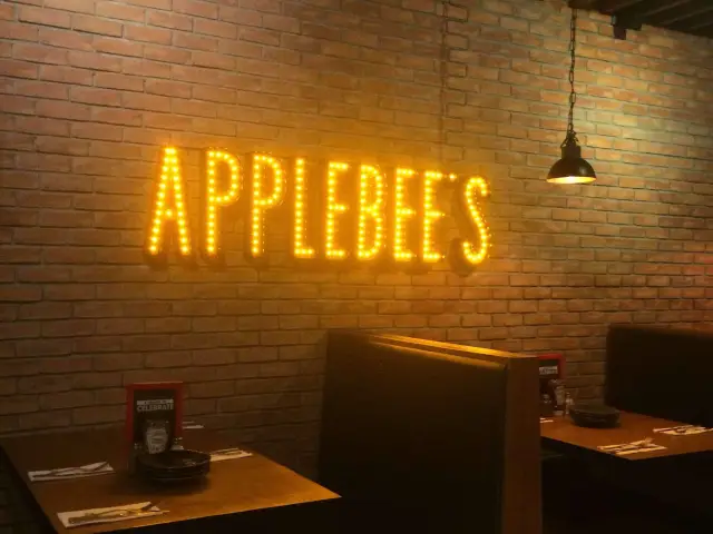 Applebee's Food Photo 12