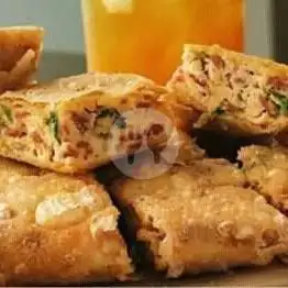 Gambar Makanan Martabak Indo Rasa 45, Cibinong 10