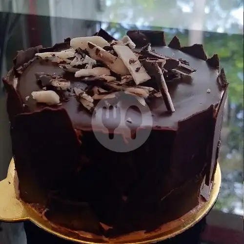 Gambar Makanan Iva Bakery And Cake, Daeng Tompo 13