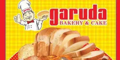 Garuda Bakery & Cake, Aipda KS Tubun