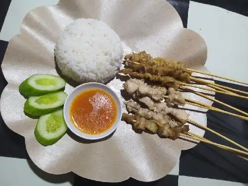 Aneka Sate 78