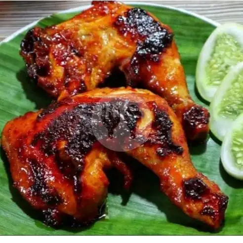 Gambar Makanan NASI BEBEK IBU YULI KHAS MADURA  17