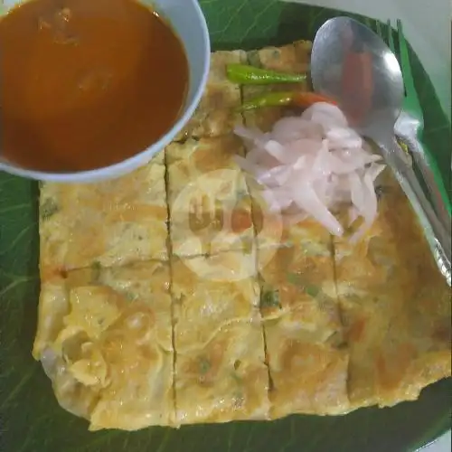 Gambar Makanan Pondok Mie Aceh Tamita, Pekanbaru 10