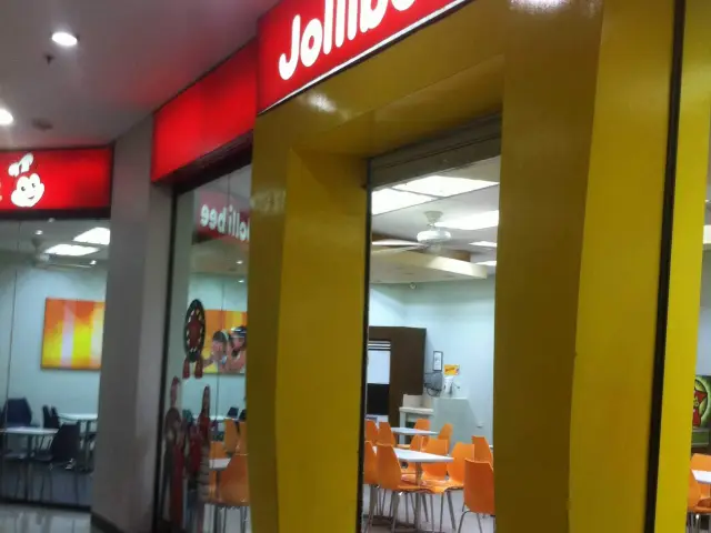 Jollibee Food Photo 11