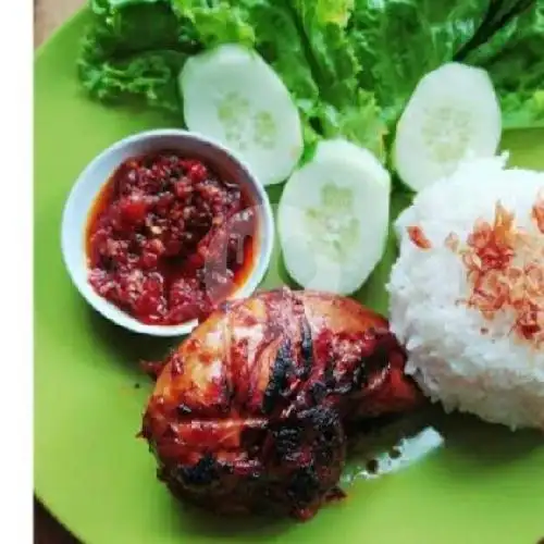 Gambar Makanan Warung Dua Putri, Pantai Berawa 2