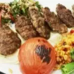 Karagözler Et & Izgara & Cağ Kebabı'nin yemek ve ambiyans fotoğrafları 2