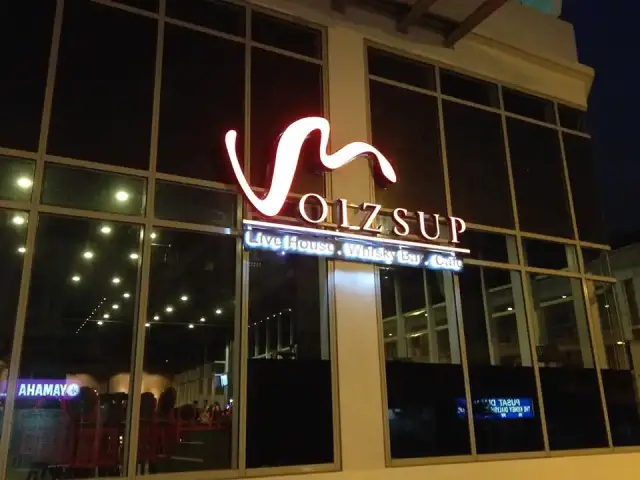 Voizsup Food Photo 5