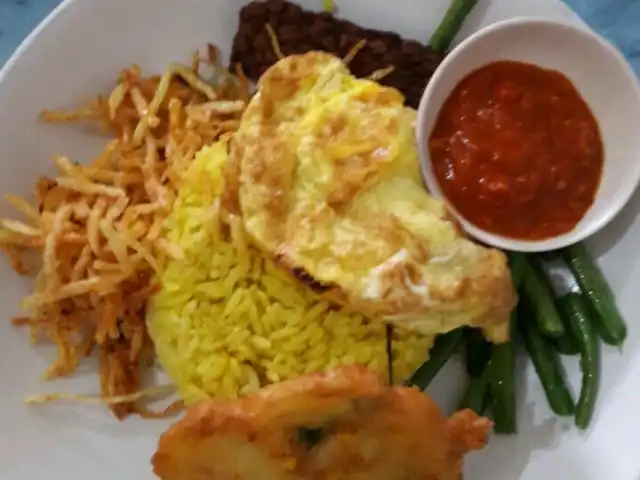 Gambar Makanan RM 52 2
