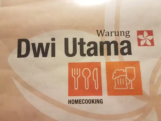 Gambar Makanan Warung Dwi Utama 12