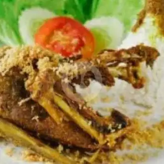 Gambar Makanan Ayam & Bebek Presto MBAH JOOSS 13