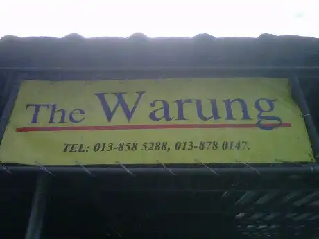 The Warung Kepayan Food Photo 14