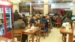 Girne Cafetarya'nin yemek ve ambiyans fotoğrafları 5
