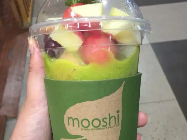 Mooshi Food Photo 11