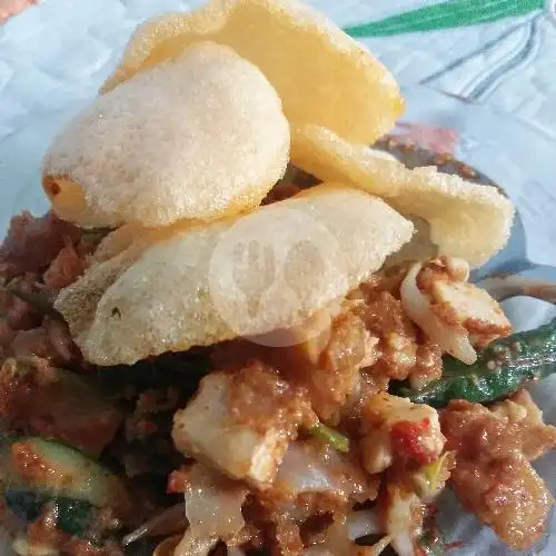 Gambar Makanan Ketupat Sayur Baper, Moh. Kahfi 1 9