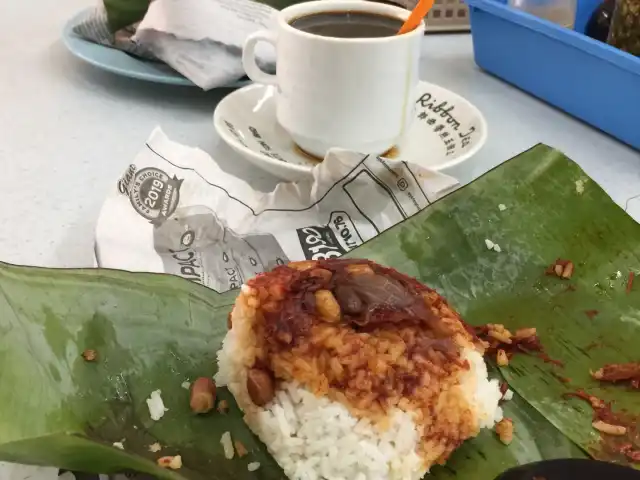 Eastern Cafe(Hailam Style) Kajang Food Photo 10