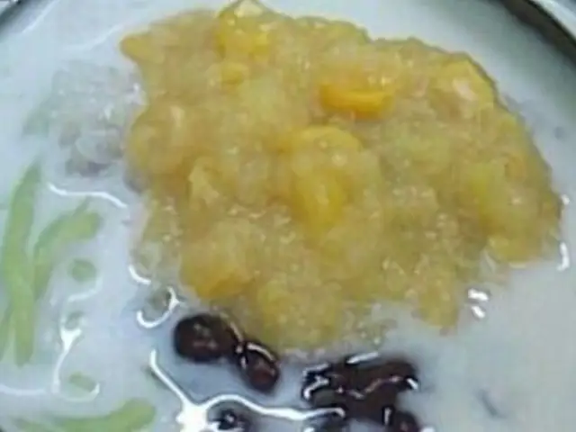 Haji Shariff's Cendol Food Photo 2