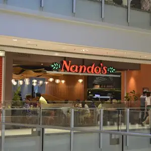 Nando&apos;s Food Photo 7