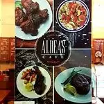 Aldea's Cafe Food Photo 1