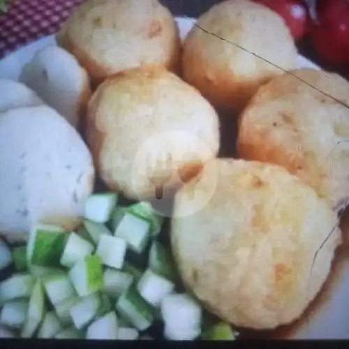 Gambar Makanan Sate Ayam OK Mbakwin, Seberang Hotel Neo Balikpapan 8