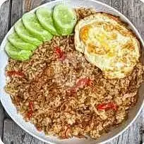 Gambar Makanan Kedai Sakakey, Tarumanegara 5