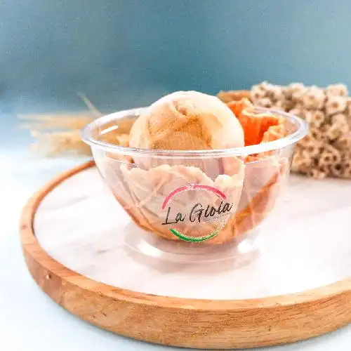 Gambar Makanan La Gioia - Artisan Gelato & Sorbetto by Massimo Gelato 16