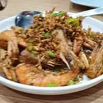Shui Shan Chinese Cuisine Food Photo 2