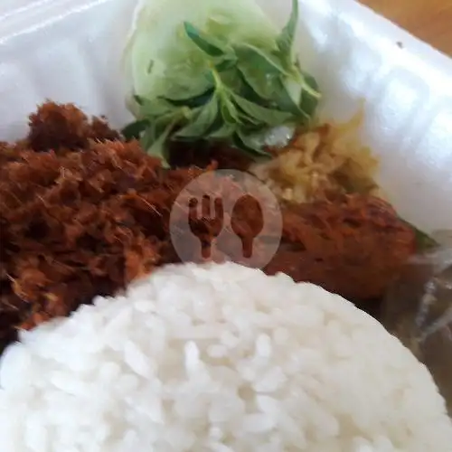 Gambar Makanan Mr Geprekz Sumenep, Sumenep District 17