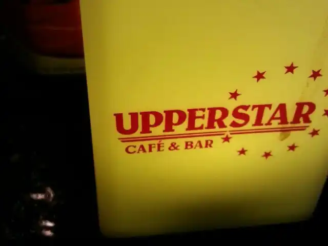 Upperstar Food Photo 10