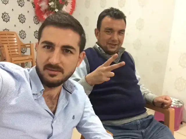 Şırdancı Makas'nin yemek ve ambiyans fotoğrafları 3