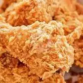 Gambar Makanan Bfc (Best Fried Chicken) 15