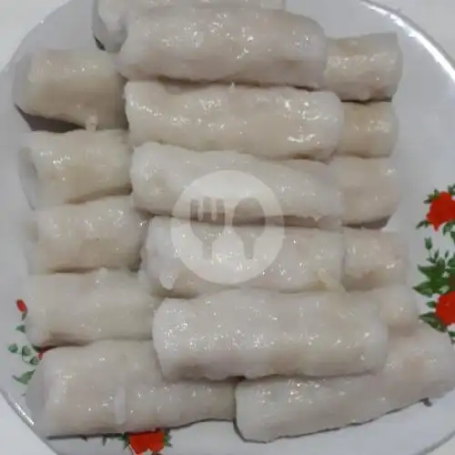 Gambar Makanan Pempek Pondok Kuliner 77 10