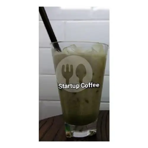Gambar Makanan Startup Coffee 14