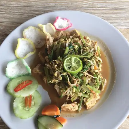 Gambar Makanan Warung Sripadi 11