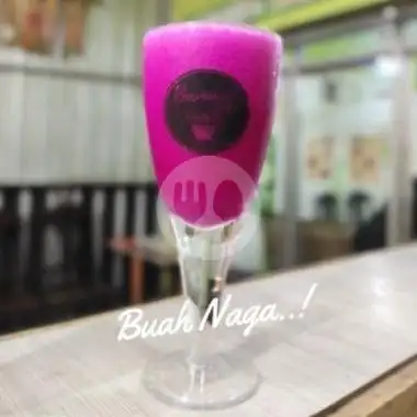 Gambar Makanan Bamara Juice 9