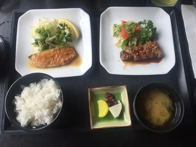 Fukuya Food Photo 14