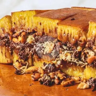 Gambar Makanan Martabak 93  11